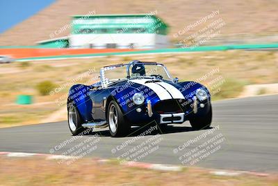 media/May-11-2025-Cobra Club (Sun) [[44ca44ec33]]/White Group/Session 2 (Turns 5 and 6)/